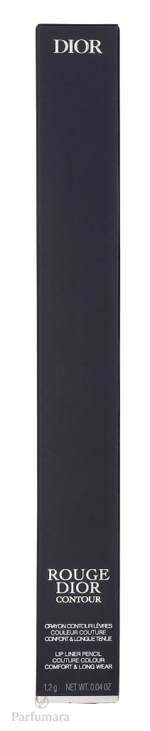 C-CD-510-31