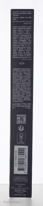 C-CD-510-31