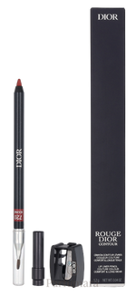 C-CD-510-31