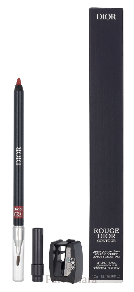 C-CD-510-31