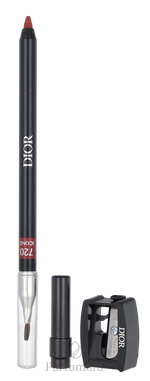 C-CD-510-31