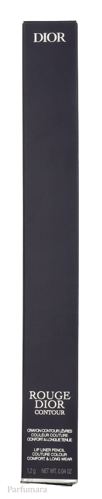 C-CD-510-35