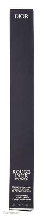 C-CD-510-35