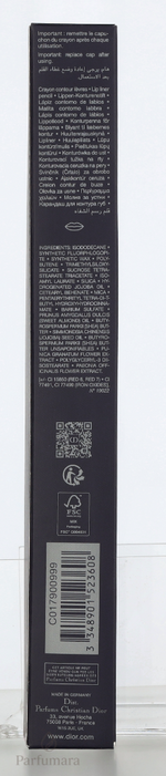 C-CD-510-35