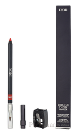 C-CD-510-35