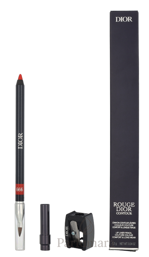 C-CD-510-35