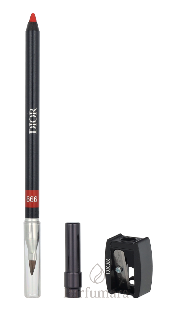 C-CD-510-35
