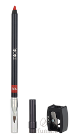 C-CD-510-35