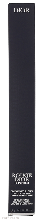 C-CD-510-38