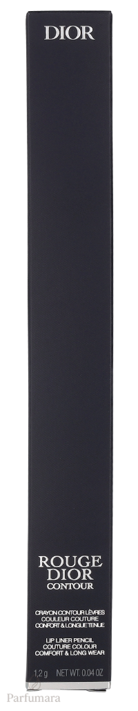 C-CD-510-38