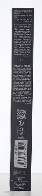 C-CD-510-38