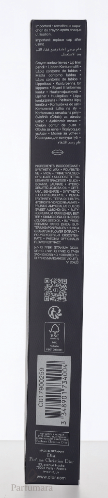 C-CD-510-38