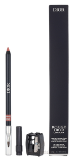 C-CD-510-38