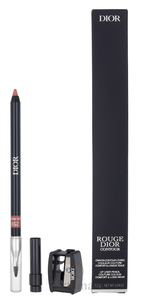 C-CD-510-38