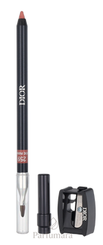 C-CD-510-38