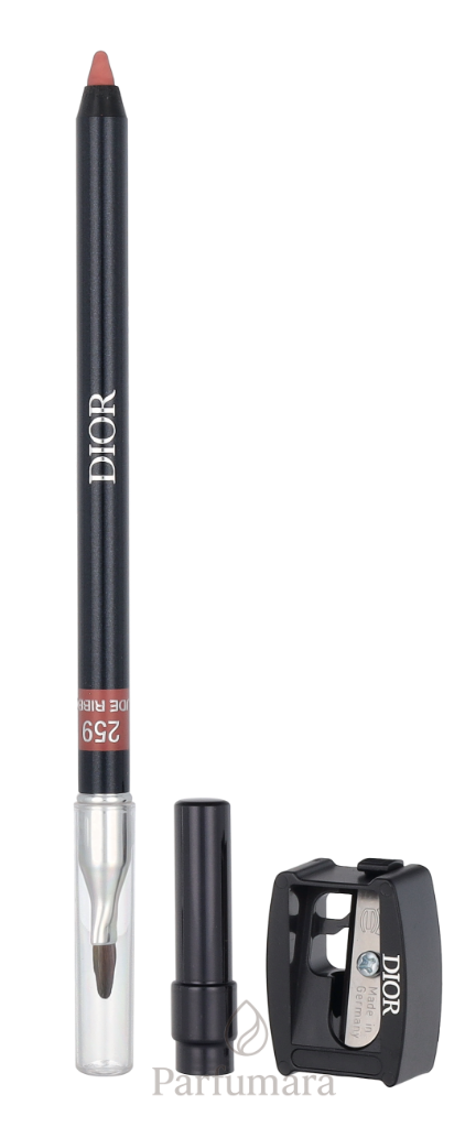 C-CD-510-38