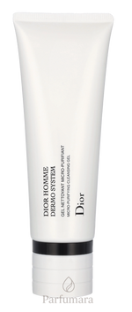 C-CD-535-B2
