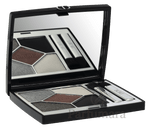 Dior 5 Couleurs Couture Eyeshadow Palette 073 Pied - De - Poule 7 g