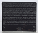 C-CD-547-20