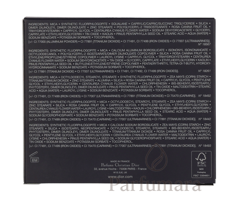 C-CD-547-20