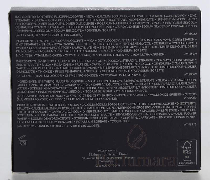 C-CD-547-22