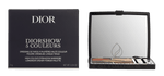 Dior 5 Couleurs Couture Eyeshadow Palette 343 Khaki 7 g