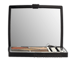 Dior 5 Couleurs Couture Eyeshadow Palette 343 Khaki 7 g