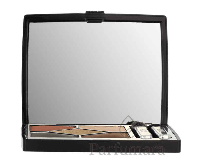 Dior 5 Couleurs Couture Eyeshadow Palette 343 Khaki 7 g