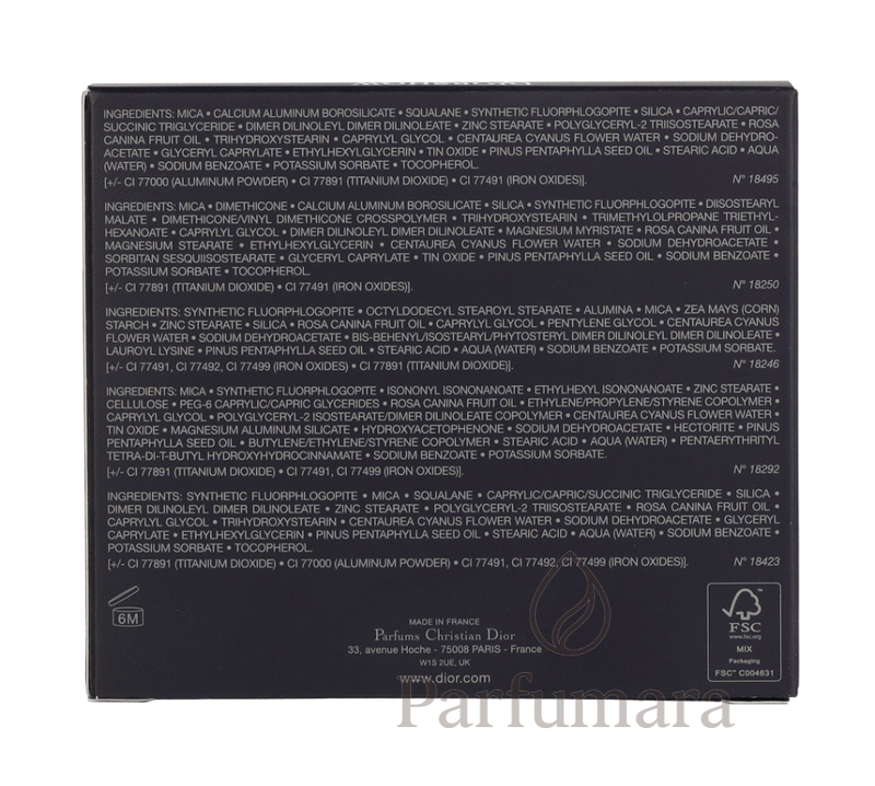 C-CD-547-24