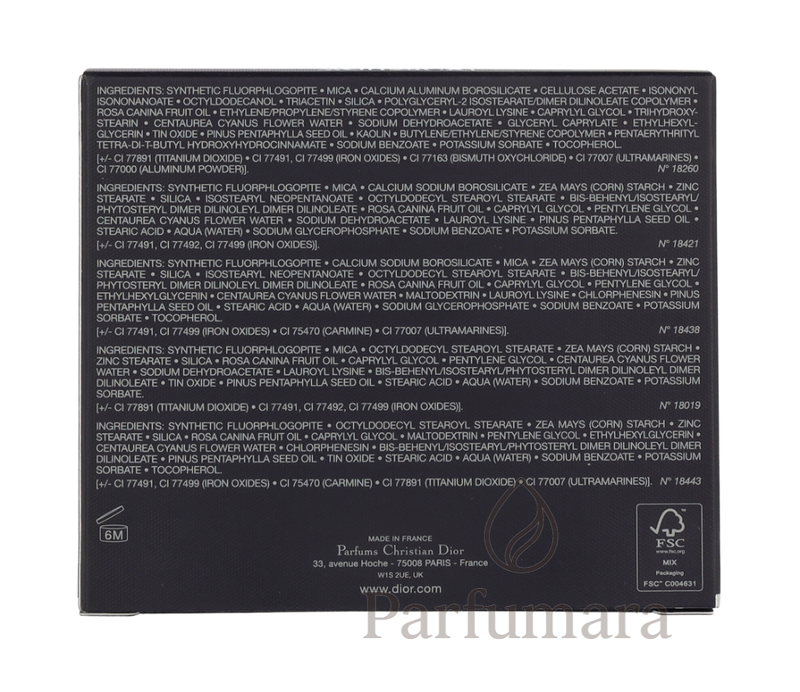 C-CD-547-28