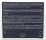 C-CD-547-29