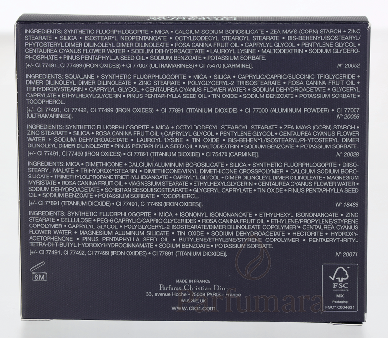 C-CD-547-29
