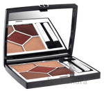 Dior 5 Couleurs Couture Eyeshadow Palette 689 Mitzah 7 g