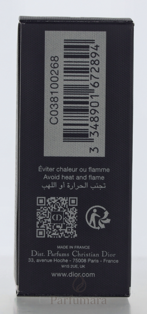 C-CD-551-44