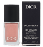 Dior Vernis Nail Lacquer 268 Ruban 10 ml