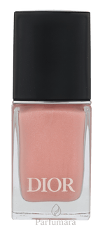 Dior Vernis Nail Lacquer 268 Ruban 10 ml