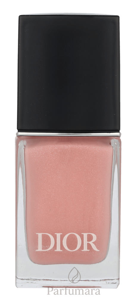 Dior Vernis Nail Lacquer 268 Ruban 10 ml