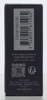 C-CD-551-50