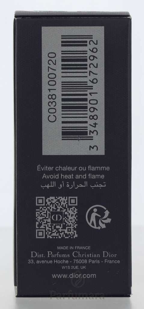 C-CD-551-50