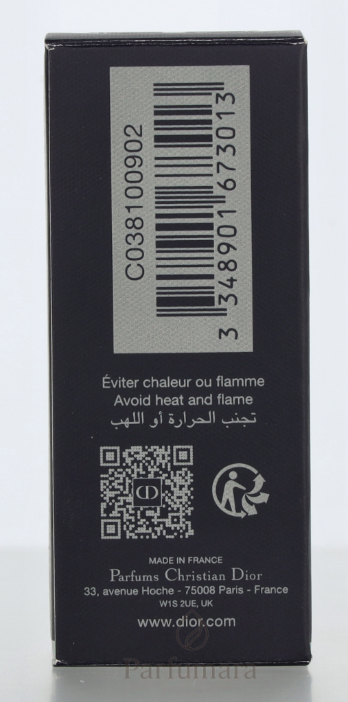 C-CD-551-54