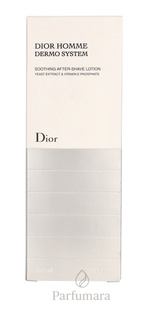 C-CD-563-B1