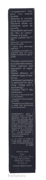 C-CD-592-05