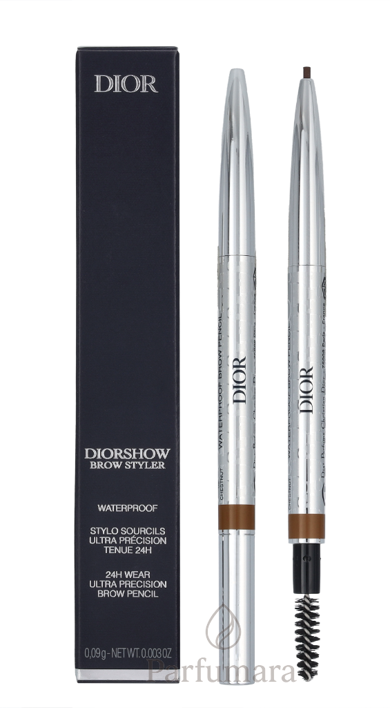 C-CD-592-05