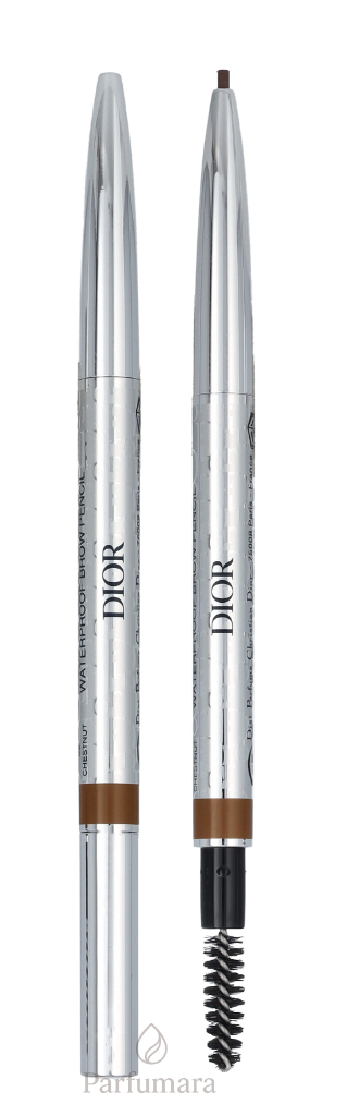 C-CD-592-05