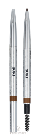 C-CD-592-05