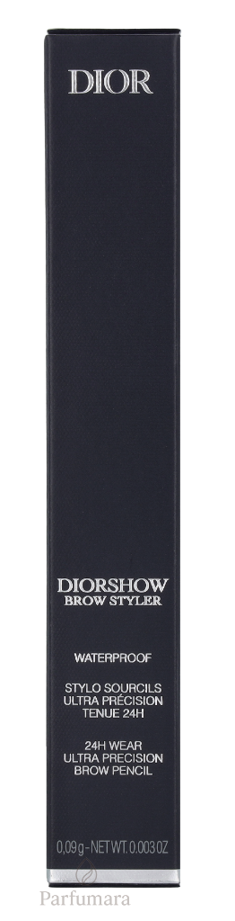 C-CD-592-06