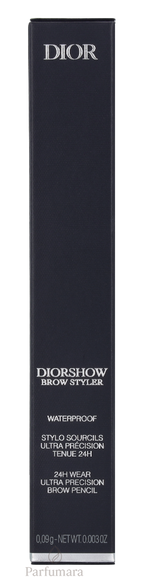 C-CD-592-06