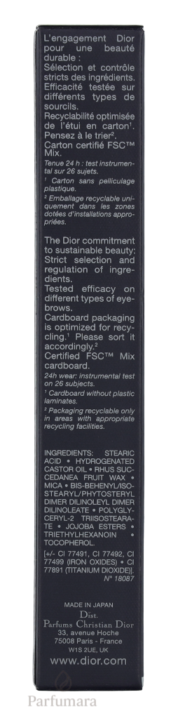 C-CD-592-06
