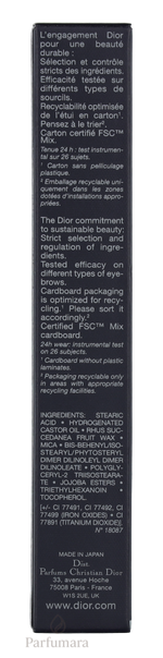 C-CD-592-06