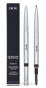 C-CD-592-06